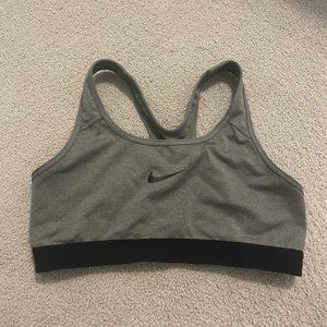 Sportsbra